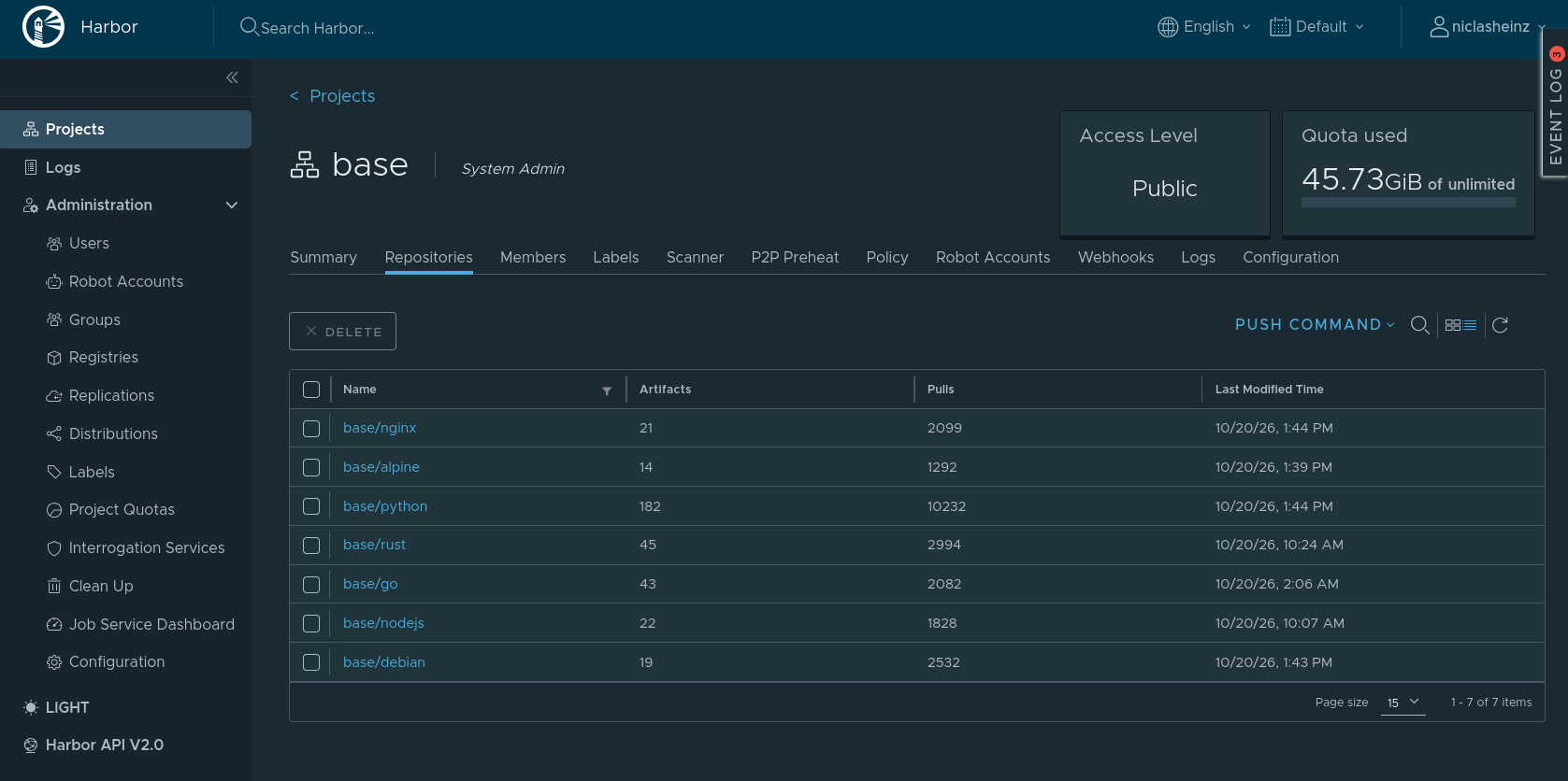 Container_Management_2
