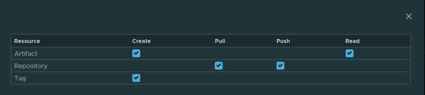 Container_Management_3