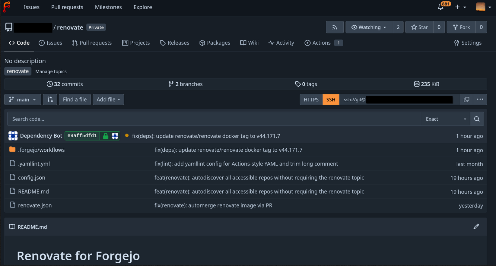 Container_Management_4